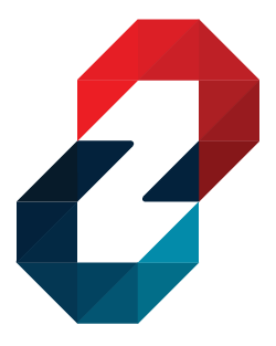 zudulio
